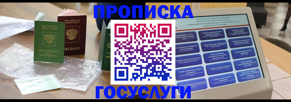 регистрация для школы в Новгородской области